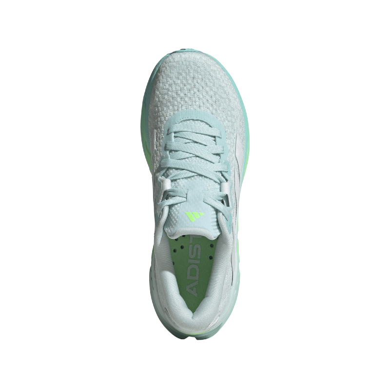 adidas Adistar 4 - Runningschoenen - Dames | Hardloop