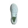 adidas Adistar 4 - Scarpe da running - Donna | Hardloop