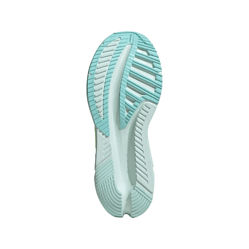 adidas Adistar 4 - Buty do biegania damskie | Hardloop