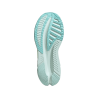 adidas Adistar 4 - Juoksukengät - Naiset | Hardloop