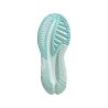 adidas Adistar 4 - Scarpe da running - Donna | Hardloop