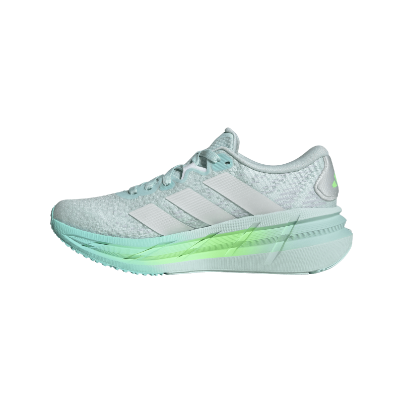 adidas Adistar 4 - Dámské běžecké boty | Hardloop