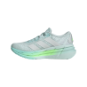 adidas Adistar 4 - Löparskor - Dam | Hardloop