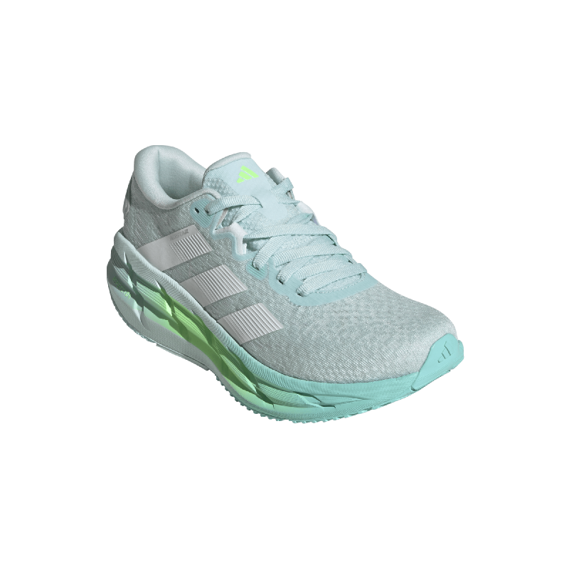 adidas Adistar 4 - Laufschuhe - Damen | Hardloop