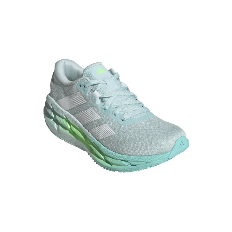 adidas Adistar 4 - Runningschoenen - Dames | Hardloop