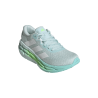 adidas Adistar 4 - Runningschoenen - Dames | Hardloop