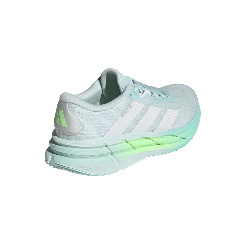 adidas Adistar 4 - Sapatilhas corrida mulher | Hardloop