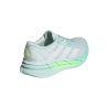 adidas Adistar 4 - Löparskor - Dam | Hardloop