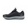 New Balance Fresh Foam Kaymin - Trail running shoes - Women's