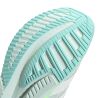 adidas Adistar 4 - Dámské běžecké boty | Hardloop