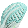 adidas Adistar 4 - Running shoes - Women's | Hardloop