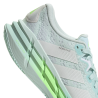 adidas Adistar 4 - Juoksukengät - Naiset | Hardloop