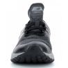 New Balance Fresh Foam Kaymin - Trail running shoes - Women's