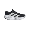 Core Black / FTW White / Core Black