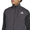 adidas Adi365 Warm Jkt - Kurtka do biegania meska | Hardloop