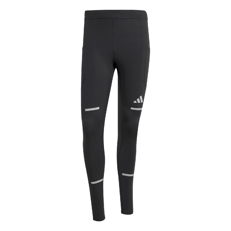 Adi365 Tight - Calça de corrida homem