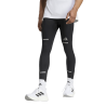 adidas Adi365 Tight - Calça de corrida homem | Hardloop