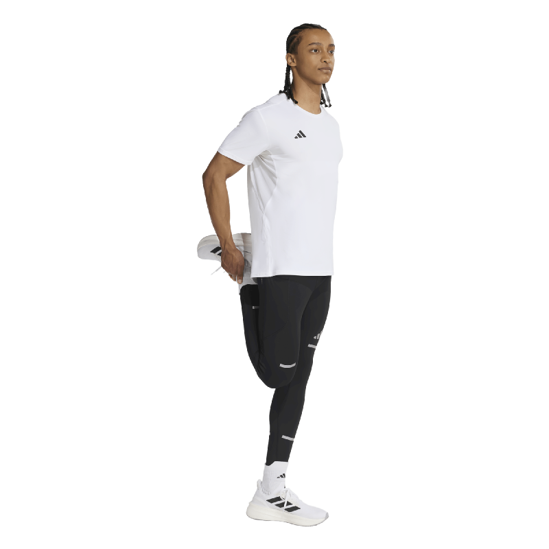 adidas Adi365 Tight - Calça de corrida homem | Hardloop