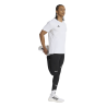 adidas Adi365 Tight - Calça de corrida homem | Hardloop