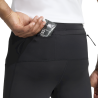 adidas Adi365 Tight - Laufhose - Herren | Hardloop