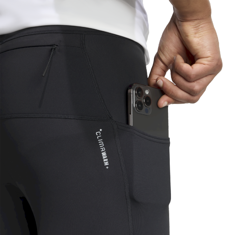 adidas Adi365 Tight - Hardlooplegging - Heren | Hardloop