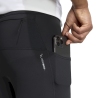 adidas Adi365 Tight - Laufhose - Herren | Hardloop