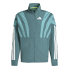 Preloved Teal