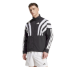 adidas Adizero A Jkt - Laufjacke - Herren | Hardloop