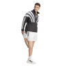 adidas Adizero A Jkt - Laufjacke - Herren | Hardloop