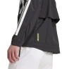 adidas Adizero A Jkt - Laufjacke - Herren | Hardloop