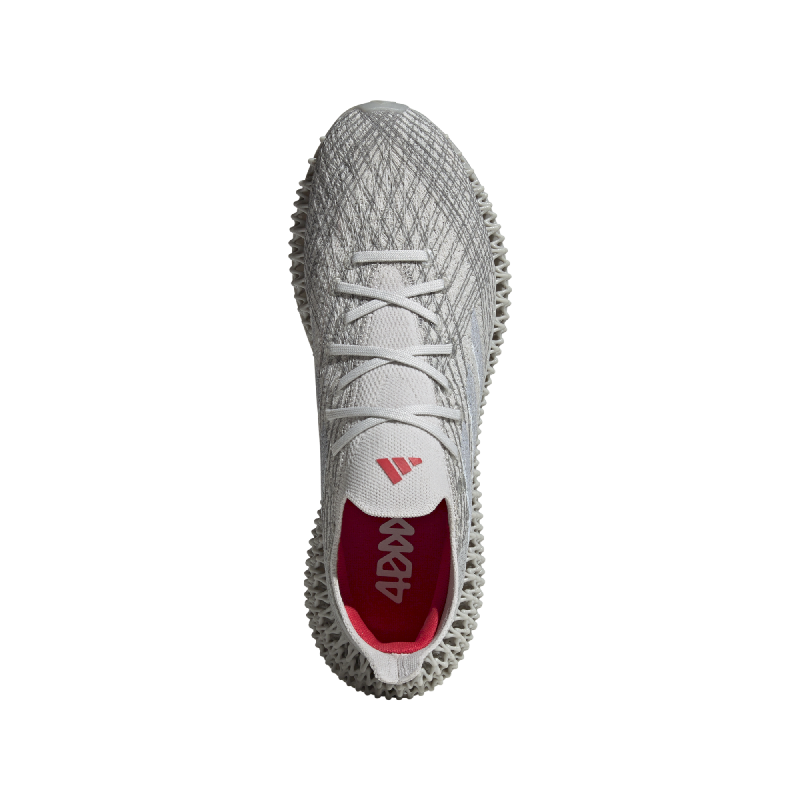 adidas 4DFWD X Strung - Running shoes - Men's | Hardloop