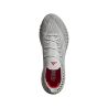 adidas 4DFWD X Strung - Chaussures running homme | Hardloop