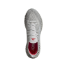 adidas 4DFWD X Strung - Running shoes - Men's | Hardloop
