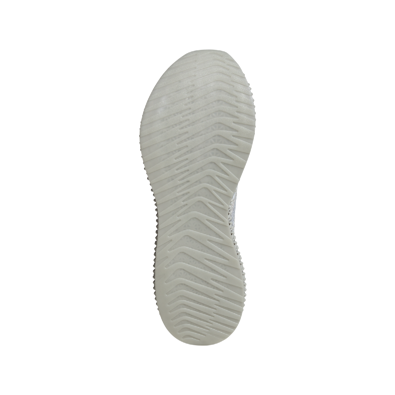 adidas 4DFWD X Strung - Running shoes - Men's | Hardloop