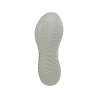 adidas 4DFWD X Strung - Chaussures running homme | Hardloop