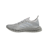 adidas 4DFWD X Strung - Chaussures running homme | Hardloop