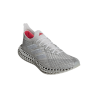 adidas 4DFWD X Strung - Running shoes - Men's | Hardloop
