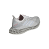adidas 4DFWD X Strung - Chaussures running homme | Hardloop