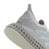 adidas 4DFWD X Strung - Chaussures running homme | Hardloop