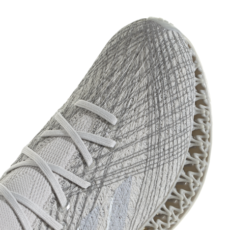 adidas 4DFWD X Strung - Running shoes - Men's | Hardloop
