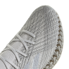 adidas 4DFWD X Strung - Running shoes - Men's | Hardloop