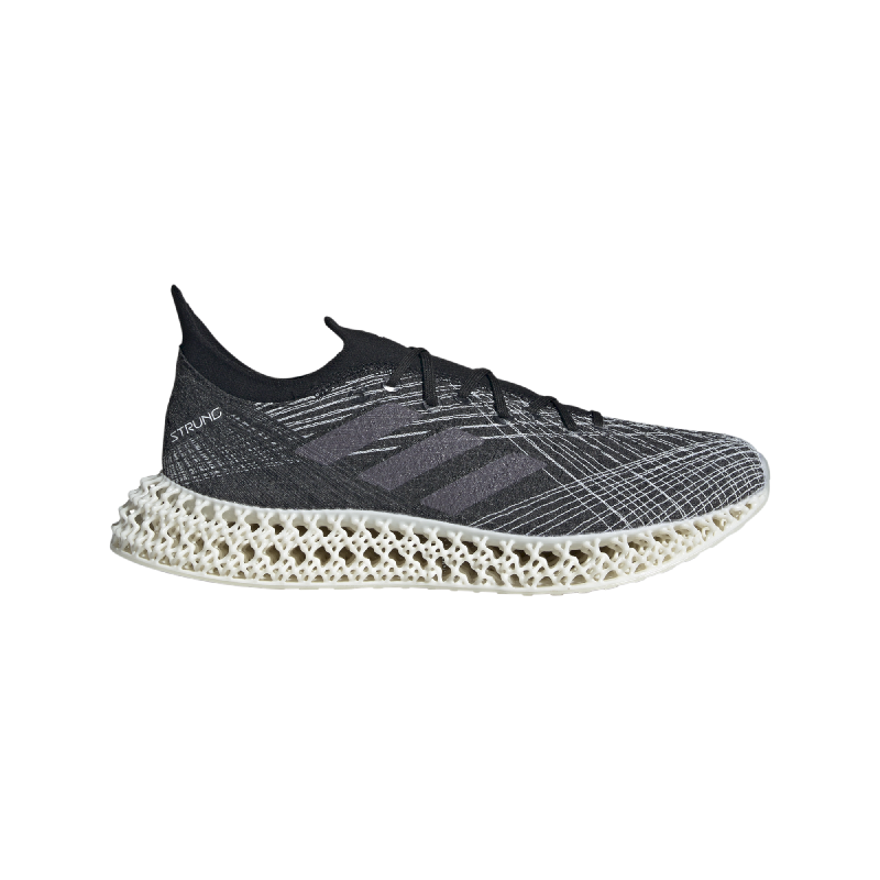adidas 4DFWD X Strung - Running shoes - Men's | Hardloop