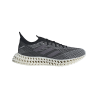 Core Black / Grey Five / FTW White