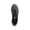 adidas 4DFWD X Strung - Buty do biegania meskie | Hardloop