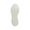 adidas 4DFWD X Strung - Running shoes - Men's | Hardloop