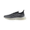 adidas 4DFWD X Strung - Buty do biegania meskie | Hardloop
