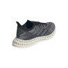 adidas 4DFWD X Strung - Running shoes - Men's | Hardloop