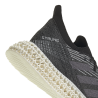 adidas 4DFWD X Strung - Scarpe da running - Uomo | Hardloop