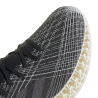 adidas 4DFWD X Strung - Running shoes - Men's | Hardloop