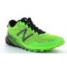 Bright Green